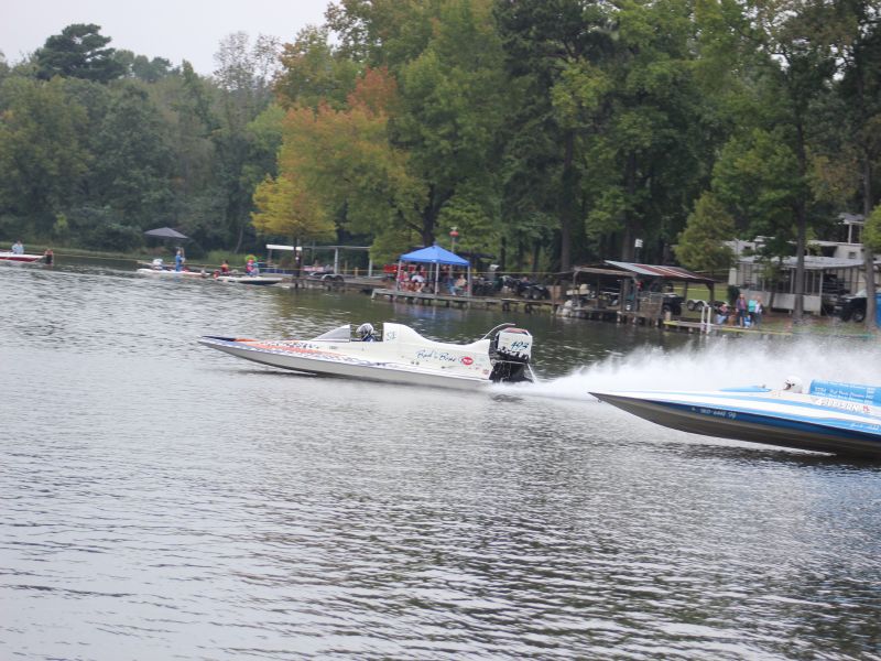 IMG_3663[1].jpg